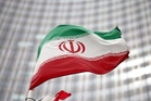 Iran executes man accused of carrying out ‘mission’ for Israel’s spy agency during protests