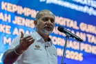 New MACC chief must probe ‘corporate mafia’ claims, says DAP’s Gobind