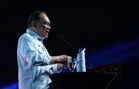 Anwar: Abdul Halim free from business and political links, right choice to lead MACC