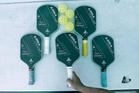 Vietnam’s Da Nang named host of Pickleball World Cup 2026, Asia’s first edition