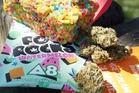 Melaka police move to charge 39-year-old after toddler allegedly tests positive for cannabis-laced sweets