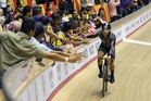 Azizulhasni’s keirin masterclass in Nilai proves grit, not years, defines champions