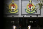 Immigration foils RM3,500‑per person migrant smuggling using fake stamps, Hat Yai transit