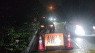 MetMalaysia warns of thunderstorms, heavy rain in Sabah, Sarawak and four other states till evening