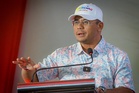 Selangor to outline flood mitigation progress, challenges at assembly sitting tomorrow, says MB