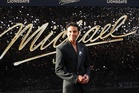 US$97m and counting: ‘Michael’ dominates N. American box office despite lukewarm reviews