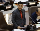 Selangor excos demand firm police and MCMC action over viral post insulting Sultan