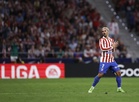 Sevilla slide closer to La Liga relegation after Osasuna lands stoppage-time winner