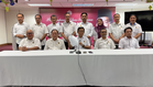 N. Sembilan Umno bloc withdraws support for MB Aminuddin Harun, claims loss of confidence