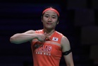 Less is more? Shuttlers divided over badminton’s shift to 15-point scoring format