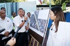 DBKL launches Projek Trafik Lancar, major road upgrades to ease congestion in Segambut, Seputeh and Wangsa Maju