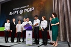 Penang launches RM20m Climate Mitigation Fund to help SMEs adopt greener operations