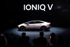 EVs outsell petrol and hybrid cars in Singapore for first time