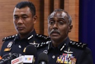 Police probe Facebook post allegedly insulting Selangor Sultan, say account holder identified