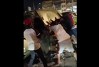 Police probe fatal Klang crash after viral video shows bystanders breaking mirror, moving vehicle