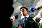 Federal Court to decide prosecution’s appeal in Syed Saddiq acquittal on June 30