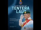 King honours RMN personnel and veterans on 92nd anniversary, extends prayers for fallen servicemen