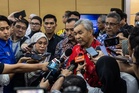 Zahid says 14 Umno reps independently withdrew support for N. Sembilan govt, central leadership to make final call