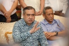 Loke: DAP rejects ‘backdoor government’ in Negeri Sembilan, says constitution must prevail
