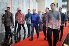 Anwar: N. Sembilan state election unlikely amid political uncertainty