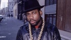 Man pleads guilty over role in 2002 killing of Run-DMC’s Jam Master Jay