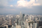 Malaysia ultra-high-net-worth individuals to rise 39pc by 2031, says report