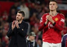 Carrick’s Man United revival rolls on but boss says job not done despite top-three finish