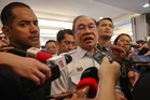 Anwar: N. Sembilan assembly dissolution ‘not an issue’ for now amid crisis