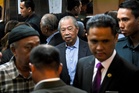 Muhyiddin’s trial: Mamfor’s RM19.5m ‘donations’ in 29 cheques to Bersatu flagged as suspicious, unusual to give money to political party, banker says