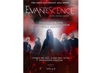 Wake me up! Evanescence announce KL return in November — one night, one stage, South-east Asia exclusive (VIDEO)