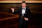 Kimmel says his joke was misconstrued, Trump says ABC should fire late-night host 