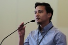 Court sets Aug 18 trial for Pantai Jerejak assemblyman Fahmi Zainol over alleged wife assault