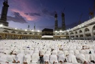 Tabung Haji urges Malaysian Haj pilgrims to focus on worship, limit social media use