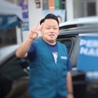 Ex-Johor Bersatu associate chief hurt after discharging firearm at Kota Tinggi shooting range