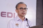 Pakatan condemns ‘betrayal’ by 14 Negeri Sembilan Umno lawmakers