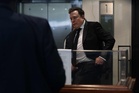 OpenAI soap opera plays out in court as Musk accuses ‘Scam Altman’ of ‘looting charities’
