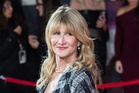 Laura Dern enters ‘The White Lotus’ chaos after Helena Bonham Carter exits