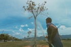 MetMalaysia flags Level 1 hot weather alert across 17 areas nationwide as mercury climbs past 35°C