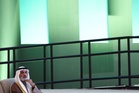 Why the UAE is leaving Opec: The US$150b conflict with Saudi Arabia that will reshape energy markets