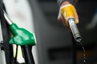 Diesel wholesaler fined RM130,000 for false invoices, withholding information