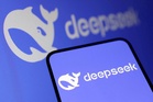 DeepSeek V4 frenzy fuels Huawei AI chip rush among China’s internet giants