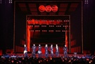 BTS concerts are South Korea’s latest tourism goldmine, new data shows