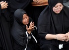 Jakarta train crash death toll climbs to 16, all victims confirmed women