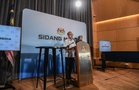 Fahmi: MCMC working with Meta and police to investigate edited Sultan Selangor image case