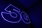 Maxis unit extends RM202m shareholder advance to DNB for spectrum, 5G needs