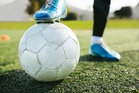 MFL to review club feedback to strengthen M-League ecosystem