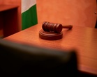 JB High Court sentences man to 35 years jail, 12 whips of the cane for killing girlfriend, whose body was dumped by roadside in box