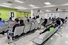 Malaysia’s austerity cuts risk slowing growth, hurting public services, says Lim Guan Eng