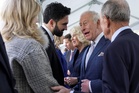 New York Mayor Mamdani encourages King Charles to return Koh-i-Noor Diamond

NYC mayor Mamdani urges King Charles to return Koh-i-Noor diamond to India
