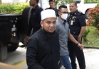 Preacher Ebit Lew’s verdict to be delivered today in Tenom sexual harassment case
